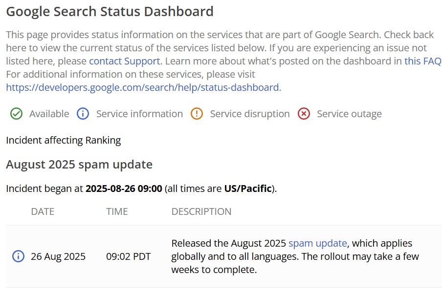 1756279336366.png 1756279336366.png