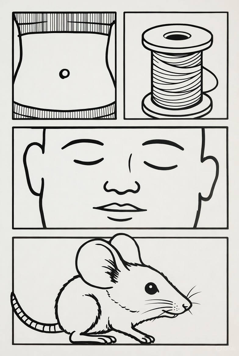 8124b2d3-6785-4a80-ac5a-4894bdd5db03 (1).jpg