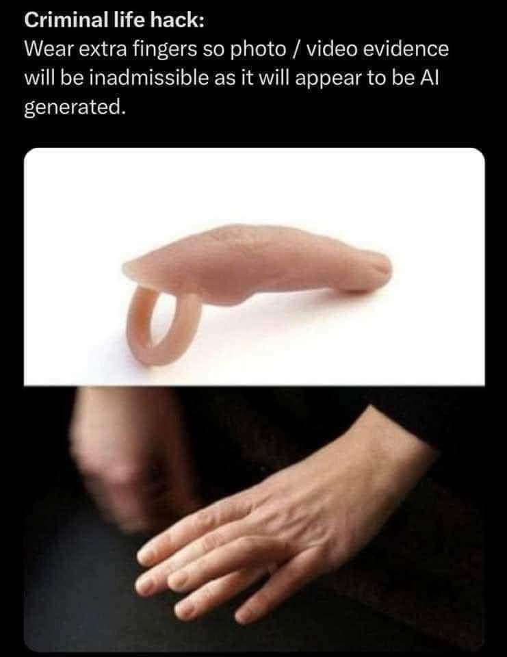 AI imagegeneration.jpg