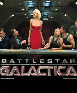 Без названия.jpg