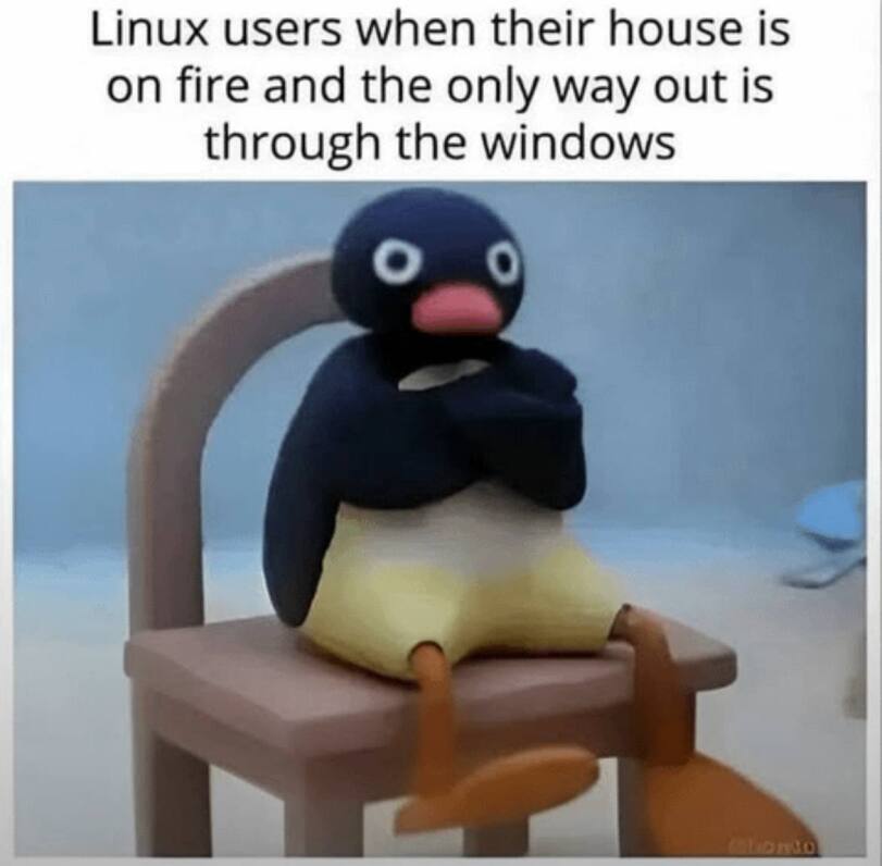 it-humor-Linux-9066013.jpeg
