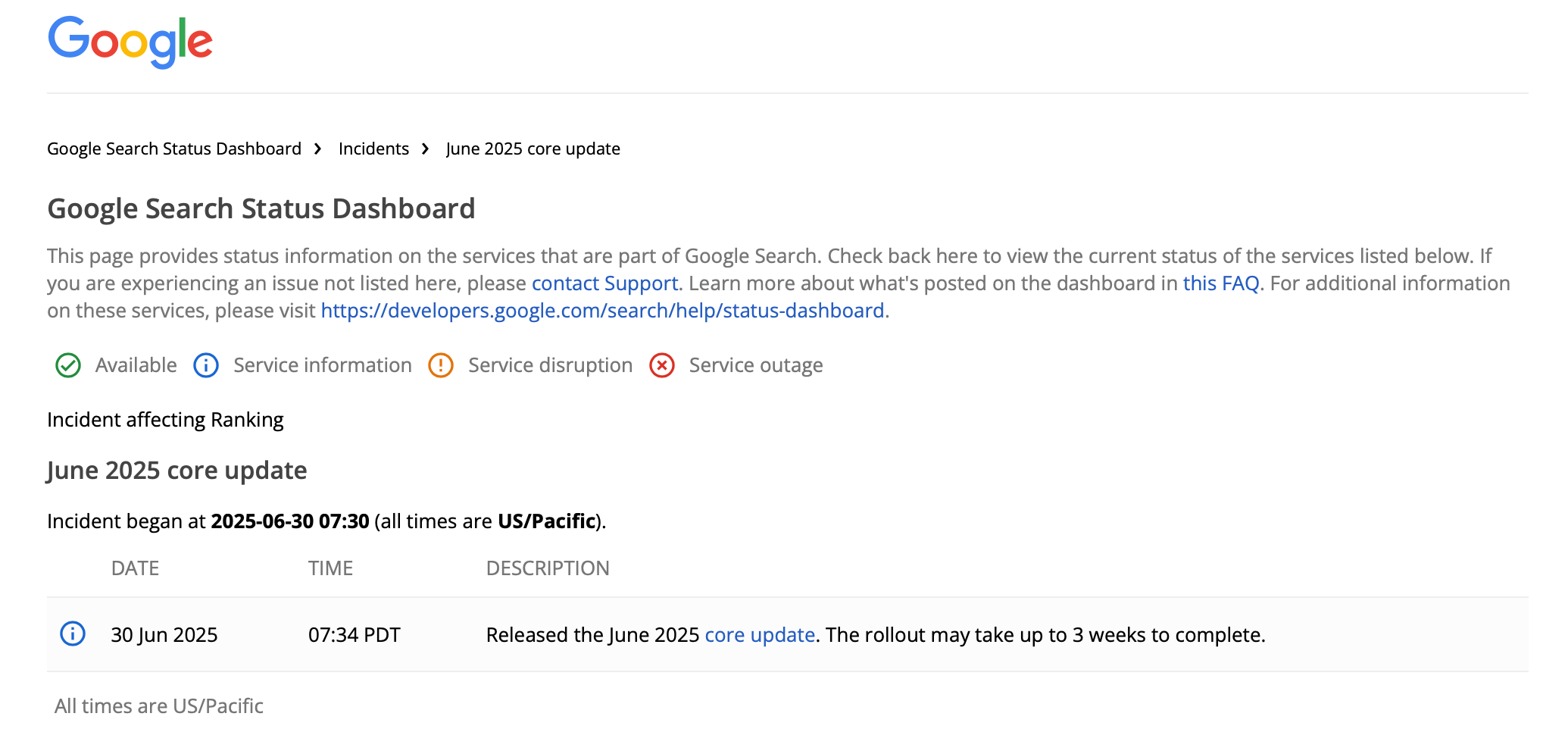 Screenshot 2025-07-01 at 14.53.06.png