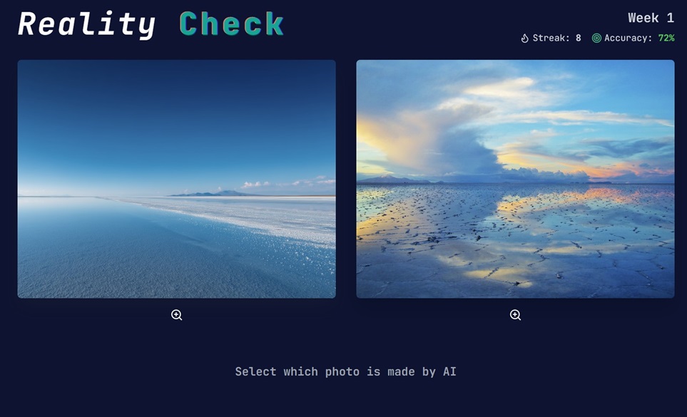 Screenshot 2025-09-27 090816.jpg