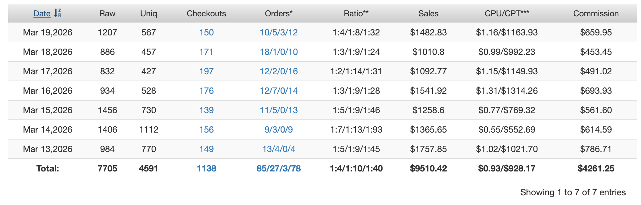 Screenshot 2026-03-20 at 10.44.47.png