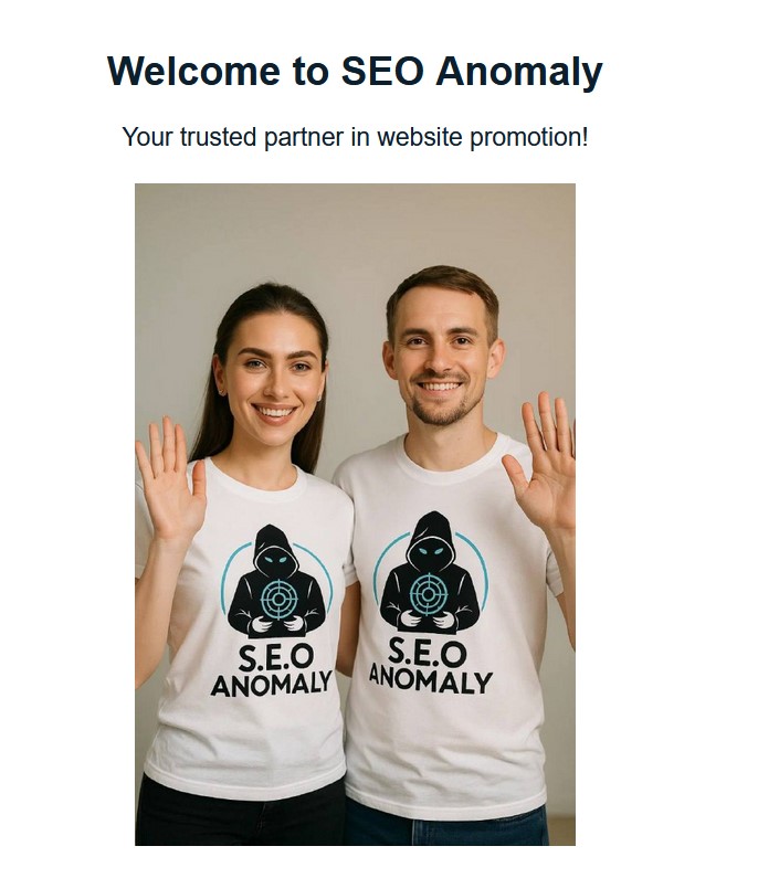 seo-anomaly2.jpg