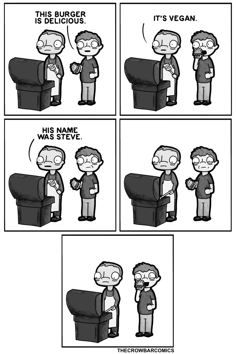 веган-мясоеды-thecrowbarcomics-5715996.png
