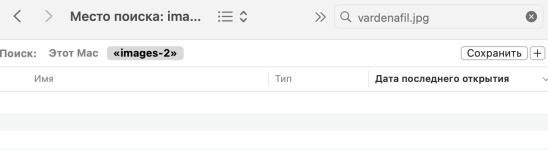 Снимок экрана 2568-09-17 в 14.33.06.png