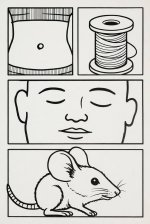 8124b2d3-6785-4a80-ac5a-4894bdd5db03 (1).jpg