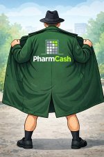 pharmcash_forum_300.jpg