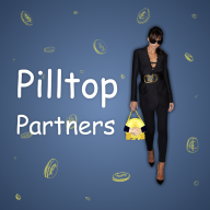 PILLTOP