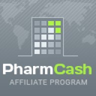 PharmCash