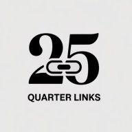 QuarterLinks