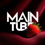 MainTube