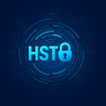 HSTQ