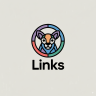 Links