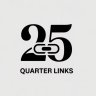 QuarterLinks
