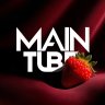 MainTube