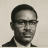 Patrice Lumumba